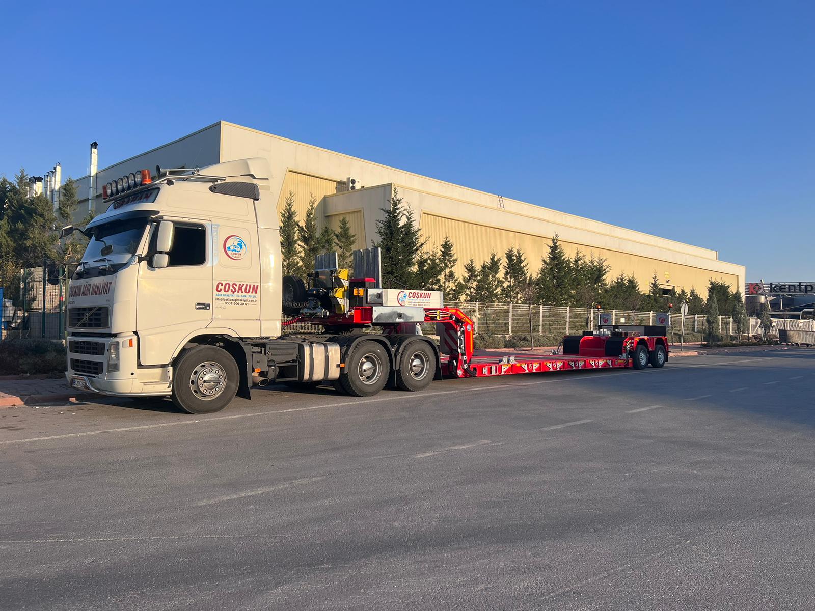 Çalışma fotoğrafı