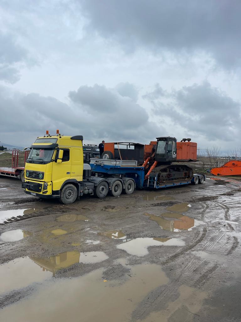 Çalışma fotoğrafı