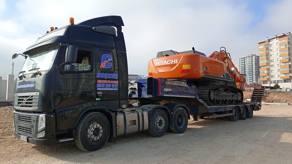 Çalışma fotoğrafı